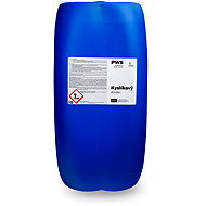 PWS Oxygen activator 50 l - Pool Chemicals