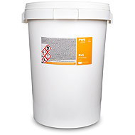 PWS Multi pool tablets 5in1 200 g 50 kg - Pool Chemicals