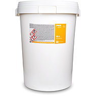 PWS Multi pool tablets 6in1 200 g 30 kg - Pool Chemicals