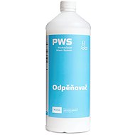 PWS Defoamer 1 l - Pool Chemicals