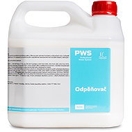 PWS Defoamer 3 l - Pool Chemicals