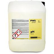 PWS pH minus 20 l liquid - pH Regulator