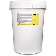 PWS pH minus 25 kg for PWS water pH adjustment - pH Regulator