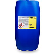 PWS pH minus liquid 50 kg including packaging - pH Regulator