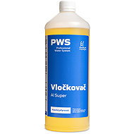 PWS Brightener 1 l - Pool Chemicals