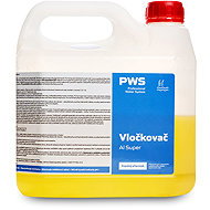 PWS Brightener 2 l - Pool Chemicals