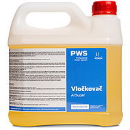 PWS Pool Water Brightener 3 l - Pool Chemicals