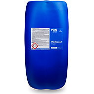 PWS Pool water clarifier 50 l - Pool Chemicals