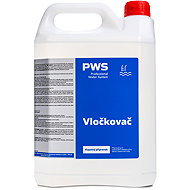 PWS Pool Water Brightener 5 l - Pool Chemicals