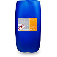 PWS Stabilized sodium hypochlorite 50 l - Pool Chemicals