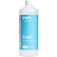 PWS Filter Bead Cleaner 1 l - Pool Chemicals