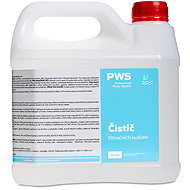 PWS Filter Bead Cleaner 3 l - Pool Chemicals