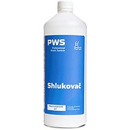 PWS Aggregator 1l - Pool Chemicals