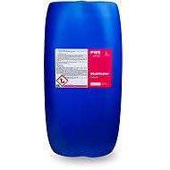 PWS Hardness Stabilizer 50 l - Pool Chemicals