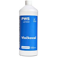 PWS Flaker 1 l - Pool Chemicals