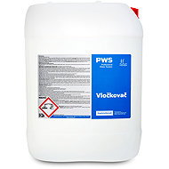 PWS Flaker 20 l - Pool Chemicals