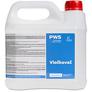 PWS Flaker 3 l - Pool Chemicals