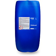 PWS Flaker 50 l - Pool Chemicals