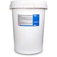 PWS Granular flake machine 30 kg - Pool Chemicals