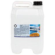 PWS Flaker Super Flock Poly 20 l - Pool Chemicals
