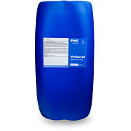 PWS Flaker Super Flock Poly 50 l - Pool Chemicals