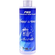 PWS Aromatic essences for whirlpool Australia 250 ml - Spa Fragrance