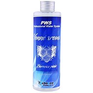 PWS Aromatic essences for whirlpools Pine pine 0,5 l - Spa Fragrance