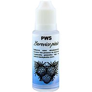 PWS Aromatic essences for whirlpools Pine pine 20 ml - Spa Fragrance