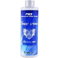 PWS Aromatic essences for whirlpools Pine pine 250 ml - Spa Fragrance