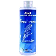 PWS Aromatic essences for whirlpools Lavender 0,5 l - Spa Fragrance