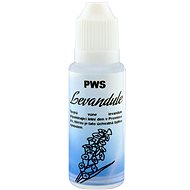 PWS Aromatic essences for whirlpools Lavender 20 ml - Spa Fragrance