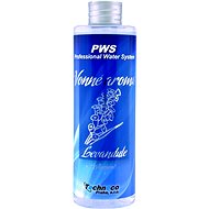 PWS Aromatic essence for whirlpool Lavender 250 ml - Spa Fragrance