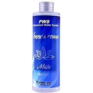 PWS Scented essences for whirlpools Mint 0,5 l - Spa Fragrance