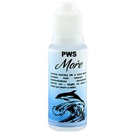 PWS Aromatic essences for whirlpools Sea 20 ml - Spa Fragrance