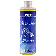 PWS Aromatic essences for whirlpools Orange 0,5 l - Spa Fragrance