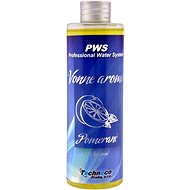PWS Aromatic essences for whirlpool Orange 250 ml - Spa Fragrance