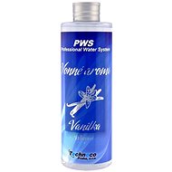 PWS Aromatic essences for whirlpools Vanilla 0,5 l - Spa Fragrance