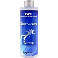 PWS Aromatic essences for whirlpools Vanilla 250 ml - Spa Fragrance