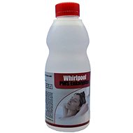 PWS Aromatic essences for whirlpools Vanilla 5 l - Spa Fragrance