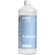 PWS Basic Pool Cleaner 1 l - Pool Chemicals
