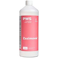 PWS Pool Sealer 1 l - Pool Chemicals