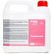 PWS Pool Winterizer 2l - Pool Chemicals