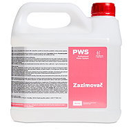 PWS Pool Winterizer 3 l - Pool Chemicals