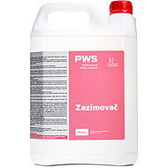 PWS Pool Winterizer 5 l - Pool Chemicals