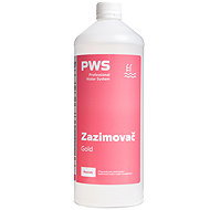 PWS Pool Winterizer Gold 1 l - Pool Chemicals
