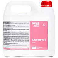 PWS Pool Winterizer Gold 2 l - Pool Chemicals