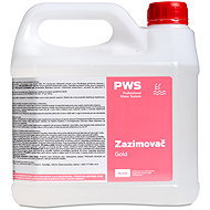 PWS Pool Winterizer Gold 3 l - Pool Chemicals