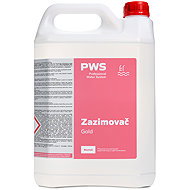 PWS Pool Winterizer Gold 5 l - Pool Chemicals