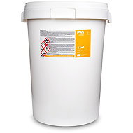 PWS - Professional Water System Multi tablets 11in1 MAXI ECO 20 kg - Pool Chemicals