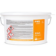 PWS - Professional Water System Multi tablets 11in1 MAXI ECO 5 kg - Pool Chemicals